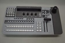 Sony brs 200 for sale  Victor