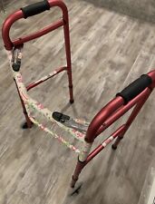 upwalker standing walker for sale  West Richland