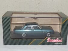 Detailcars ford taunus gebraucht kaufen  Bad Ems