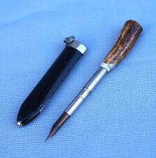 Vintage miniature pen d'occasion  Auray
