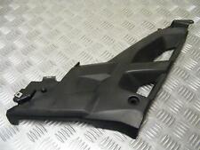 Mt125 abs lower for sale  COLCHESTER