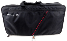 Pioneer DJ DJC-SC5 Soft Bag for DDJ-T1 S1 SX SX2 SX3 RX +Top Zustand + Garantie comprar usado  Enviando para Brazil