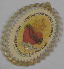 Vtg apostleship prayer for sale  Florissant