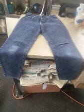 Versace jeans couture usato  Casalecchio Di Reno