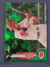 2020 topps chrome for sale  Lake Worth