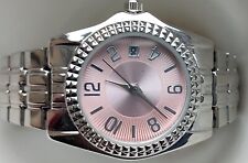 ladies expanding bracelet watch for sale  EASTLEIGH