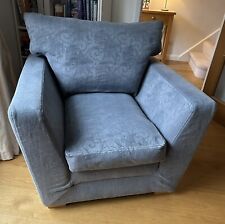 Two multiyork armchairs for sale  BUCKINGHAM