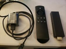 amazon firestick tv for sale  Boca Raton