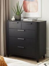 Carina drawer chest for sale  SHIPLEY