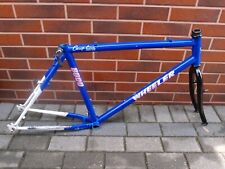 1990 mtb frame for sale  Shipping to Ireland