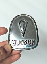 Hudson grille hood for sale  Phoenix