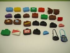 Playmobil handtaschen koffer gebraucht kaufen  Nürnberg