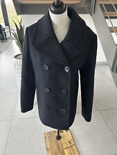 Neu mantel jacke gebraucht kaufen  Oberasbach