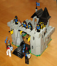 lego castle burg gebraucht kaufen  Bramsche