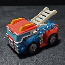 Hasbro transformers playskool for sale  Indianapolis