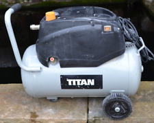 Titan ttb797cpr corded for sale  SUNBURY-ON-THAMES