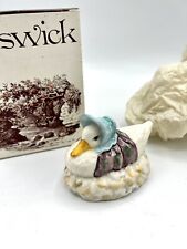 Beswick beatrix potter for sale  CIRENCESTER