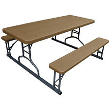 Foot picnic table for sale  Lincoln