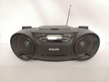 Philips soundmachine az3831 gebraucht kaufen  Donauwörth