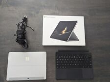 Microsoft surface 1800x1200 for sale  Scottsdale