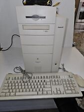 gaming pc mac pc for sale  Clearwater