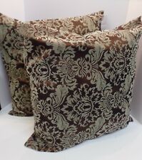 Custom made pillows for sale  Grove