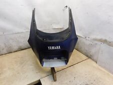 Yamaha 900 31a gebraucht kaufen  Westoverledingen