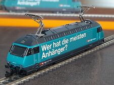 Märklin spur 88455 gebraucht kaufen  Becheln, Kemmenau, Nievern