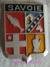Sk2241 insigne badge d'occasion  Le Beausset