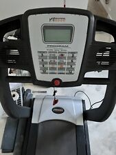 Treadmill electric folding for sale  WOLVERHAMPTON