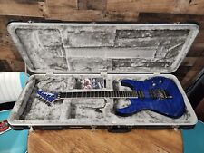 Jackson pro soloist for sale  Spring Hill
