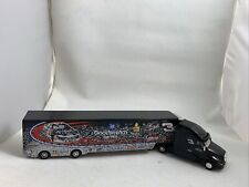 Dale earnhardt scale for sale  Midland