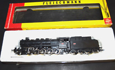 Fleischmann 4178 locomotive d'occasion  Cours-de-Pile