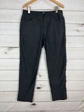 North face pants for sale  Timnath