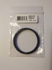Ikelite control ring for sale  THAME