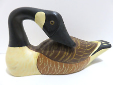 Canada goose decoy for sale  Indianapolis