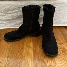 Prada boots women for sale  Los Angeles