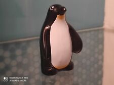 LEGO Duplo Pingwin Zwierzę polarne Zwierzęta Figurka Minifigurka Cegła na sprzedaż  PL