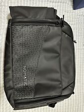 Nomantic messenger bag for sale  Hingham