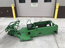 John deere 6x4 for sale  Mc Connellsburg