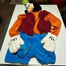 Disney goofy plush for sale  Marshall