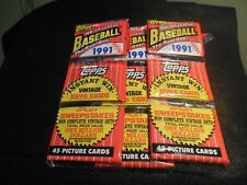 card rack 3 baseball pack for sale  Providence