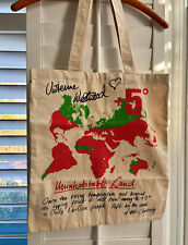 Vivienne westwood limited for sale  Shipping to Ireland