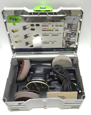 Festool 571817 ets for sale  Shipping to Ireland