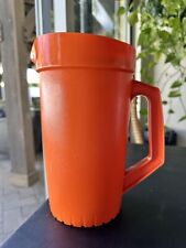 Vintage tupperware pitcher for sale  Hollywood