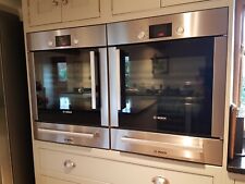 Established oven cleaning for sale  ROSS-ON-WYE