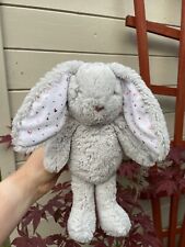 Tesco bunny rabbit for sale  DERBY