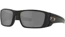 Usado, Óculos de sol Oakley SI Fuel Cell INFINITE HERO OO9096-L960 preto fosco PRIZM preto comprar usado  Enviando para Brazil