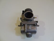 Carburatore mikuni yamaha usato  Italia