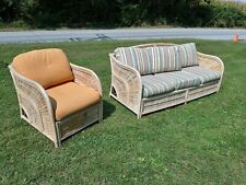 Mid century bamboo for sale  Parkesburg
